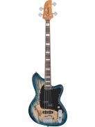 Ibanez TMB400TA-CBS 4-húros Talman basszusgitár