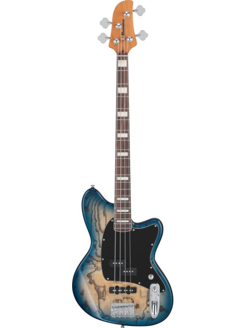 Ibanez TMB400TA-CBS 4-húros Talman basszusgitár