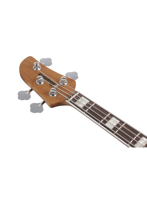 Ibanez TMB400TA-CBS 4-húros Talman basszusgitár