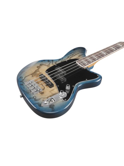 Ibanez TMB400TA-CBS 4-húros Talman basszusgitár