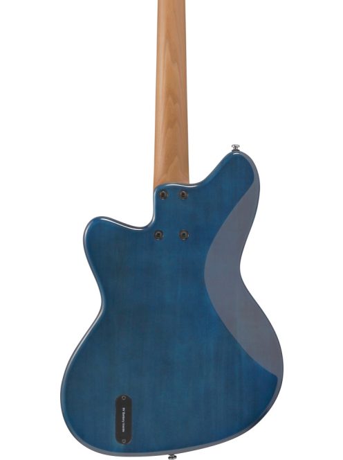 Ibanez TMB400TA-CBS 4-húros Talman basszusgitár