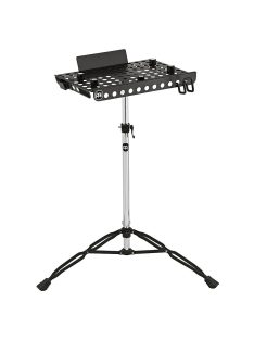 Meinl laptop tartó állvány