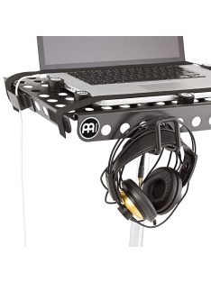 Meinl laptop tartó állvány