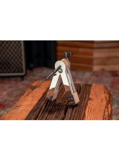 MEINL Percussion Orchestra Ratchet