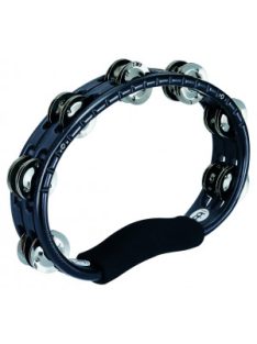 Mein Tamburin - fekete