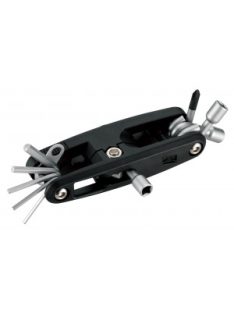 Tama multi tool dobosoknak