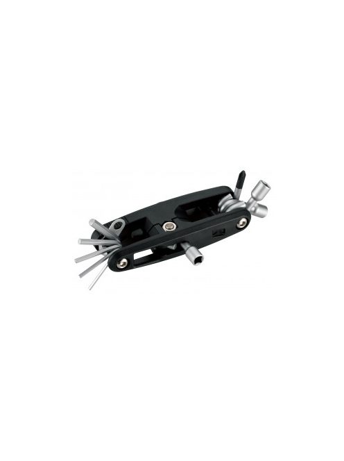 Tama multi tool dobosoknak