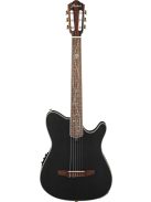 Ibanez TOD10N-TKF elektro-klasszikus gitár - Tim Henson signature