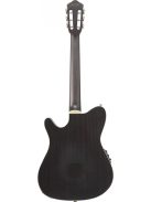 Ibanez TOD10N-TKF elektro-klasszikus gitár - Tim Henson signature