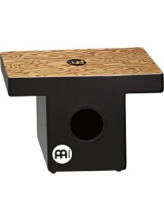Meinl Slap-Top cajon-fekete