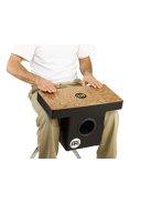 Meinl Slap-Top cajon-fekete