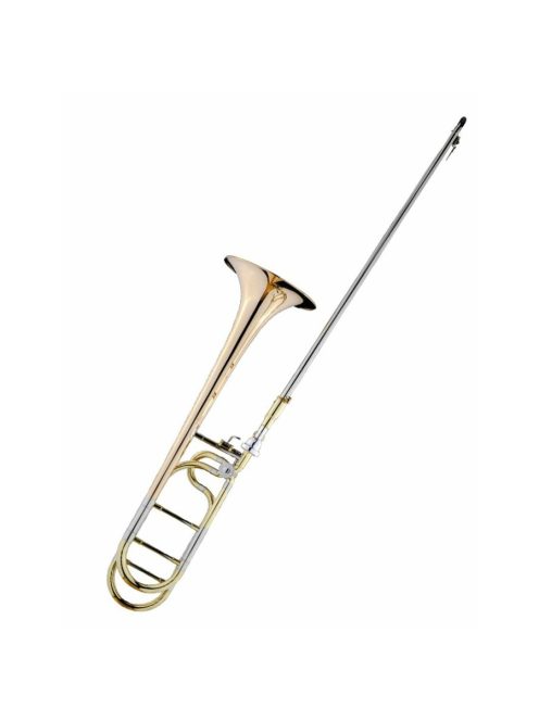 Schagerl TP 450G B/F tenor harsona