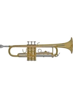 Bach TR-655 - trombita