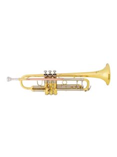 Bach TR 501 trombita