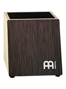 Meinl Trejon - Ebony