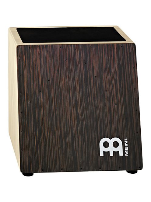 Meinl Trejon - Ebony