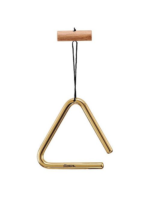 Meinl TRI10B Triangulum