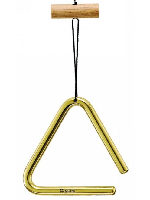 Meinl TRI 15 B Triangulum