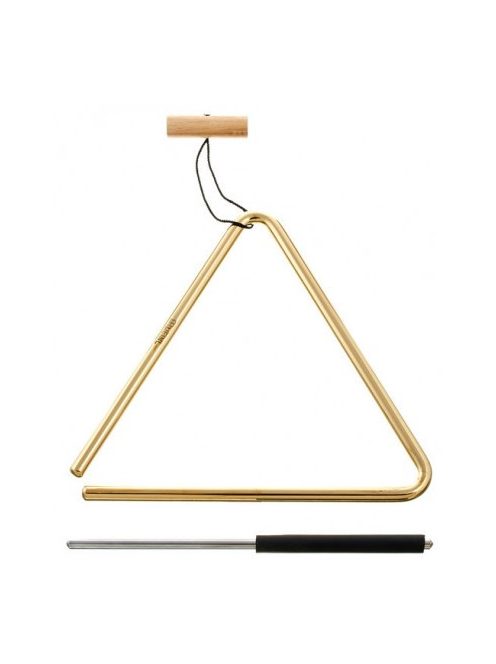 Meinl TRI10B Triangulum