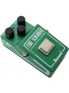 Ibanez TS 808