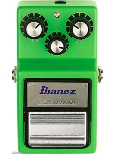 Ibanez TS 9 Tube Screamer