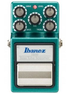 Ibanez TS9B Bass Tube Screamer