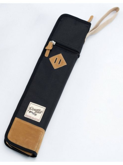 Tama Powerpad Designer Stick Bag Black