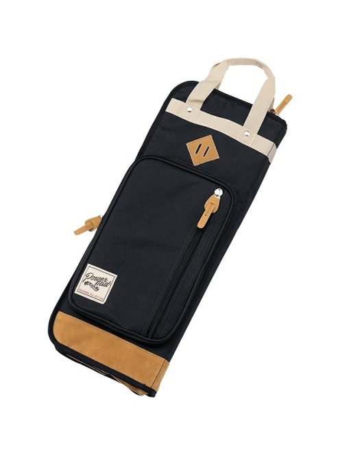 Tama Powerpad series dobverő táska TSB24BK