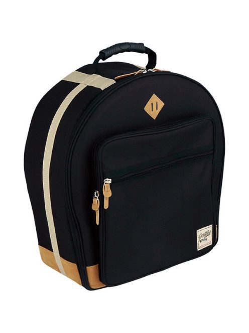 Tama Powerpad TSDB1465BK Designer Pergő Puhatok