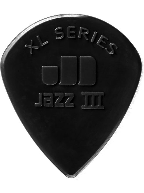 Dunlop Jazz III