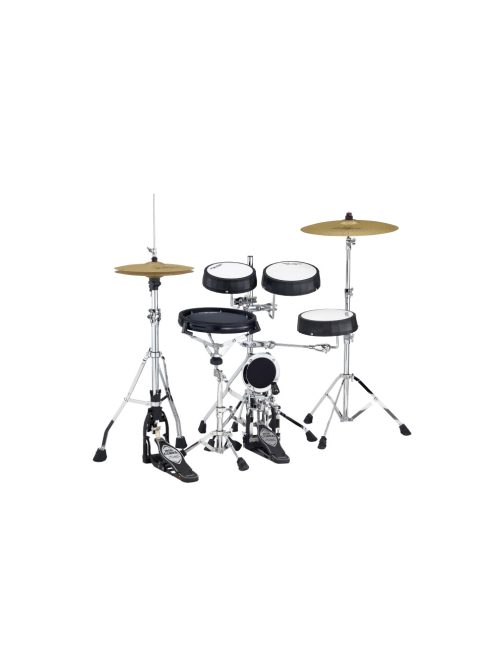 Tama TTK5S gyakorló szett