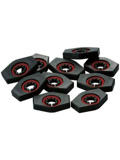 Tama TTL10 Tension Lock