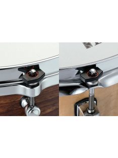 Tama TTL10 Tension Lock