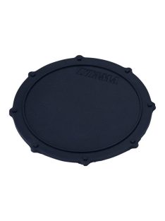 TAMA Traveler Pad 4" - Black