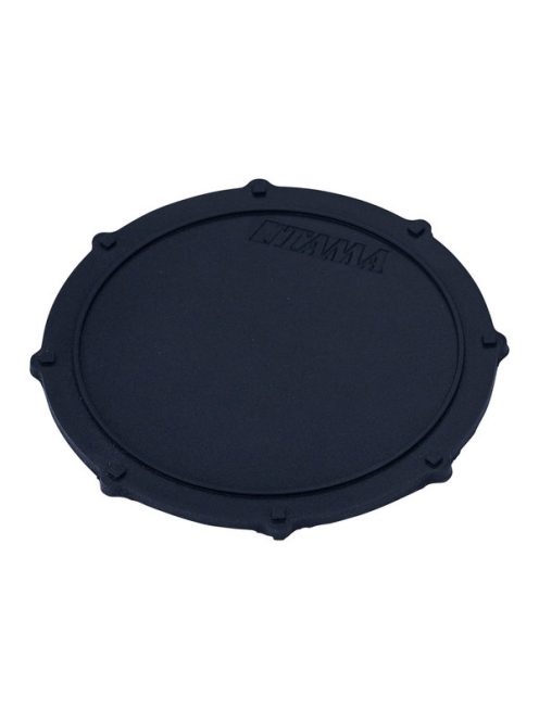 TAMA Traveler Pad 4" - Black