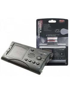 Stagg TUM-50DG hangoló