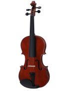 Soundsation® Virtuoso Student Hegedű széria 4/4