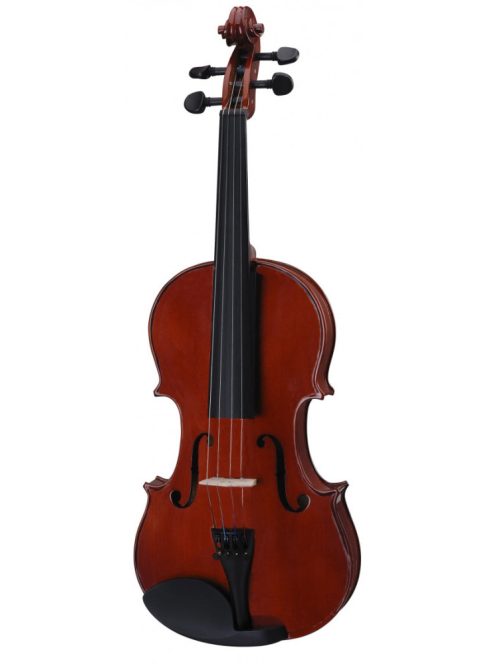 Soundsation® Virtuoso Student Hegedű széria 4/4