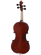 Soundsation® Virtuoso Student Hegedű széria 4/4