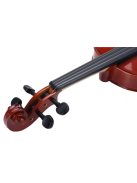 Soundsation® Virtuoso Student Hegedű széria 4/4