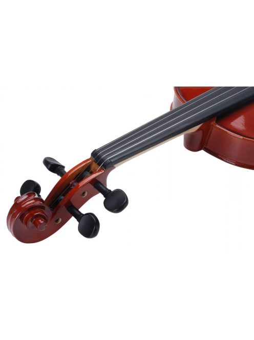 Soundsation® Virtuoso Student Hegedű széria 4/4