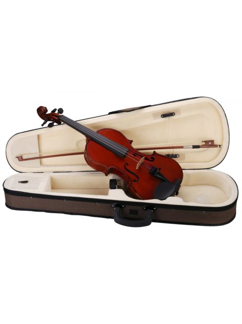 Soundsation® Virtuoso Student Hegedű széria 4/4