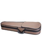 Soundsation® Virtuoso Student Hegedű széria 4/4