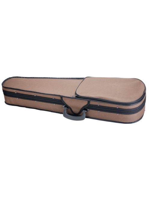 Soundsation® Virtuoso Student Hegedű széria 4/4