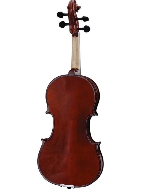 Virtuoso Primo hegedű szett 3/4