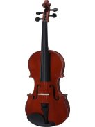Virtuoso Primo hegedű szett 3/4