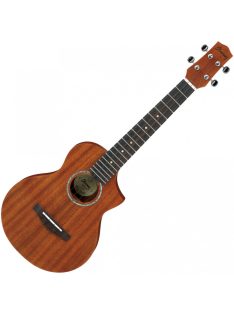 Ibanez UEWT5 Open Pore Natural