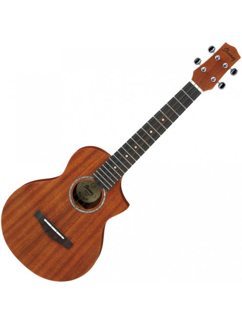 Ibanez UEWT5 Open Pore Natural