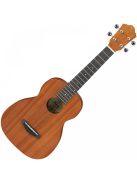 Ibanez UKC10-OPN Koncert Ukulele