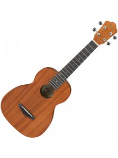 Ibanez UKC10-OPN Koncert Ukulele